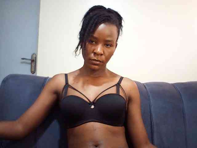 valentina-princesss webcam