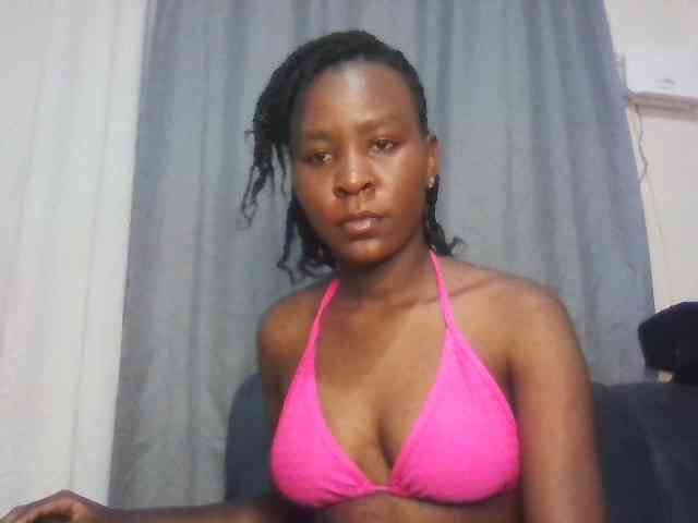 valentina-princesss webcam