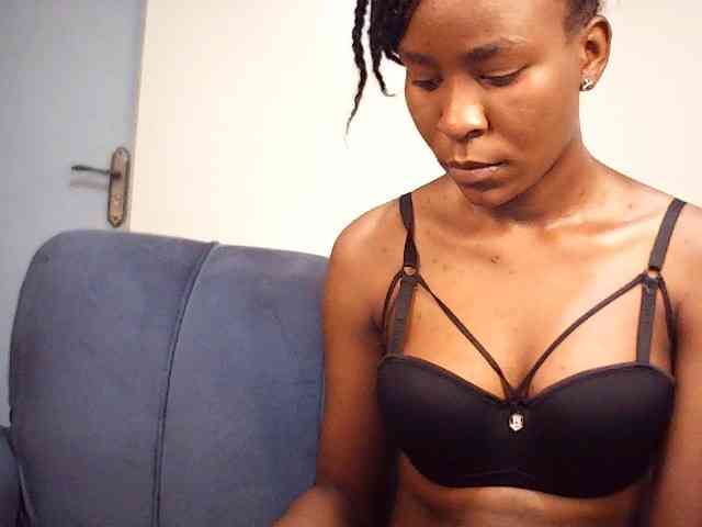 valentina-princesss webcam