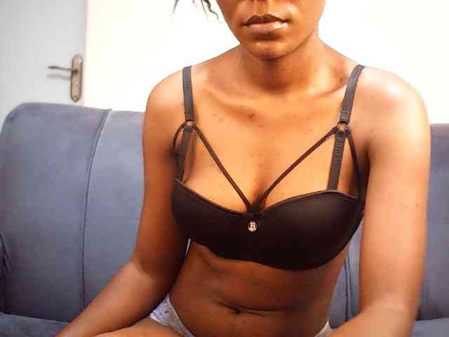 valentina-princesss webcam