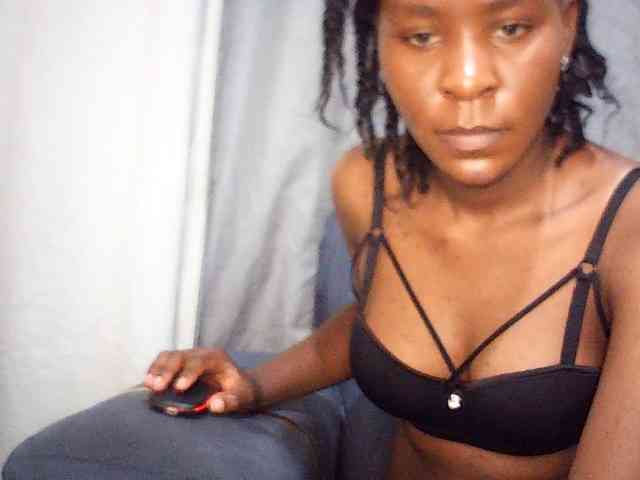 valentina-princesss webcam