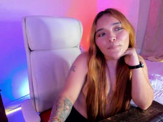 MandyBlazer
