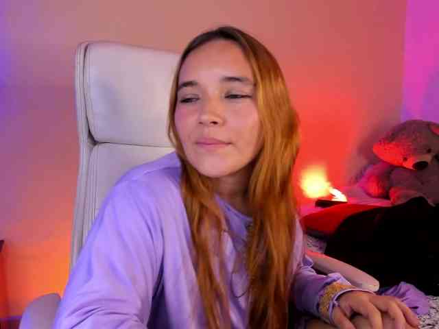 MandyBlazer