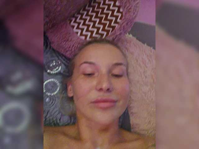 lisi4kaa online