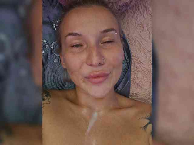 Lisi4kaa webcam