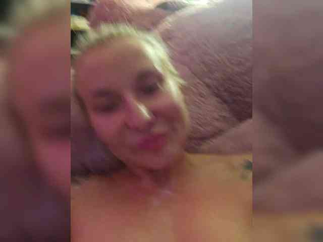 Lisi4kaa webcam