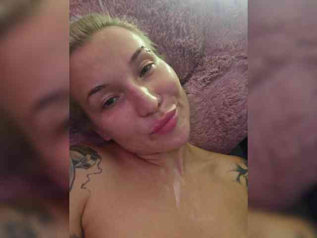 Lisi4kaa - Girl 