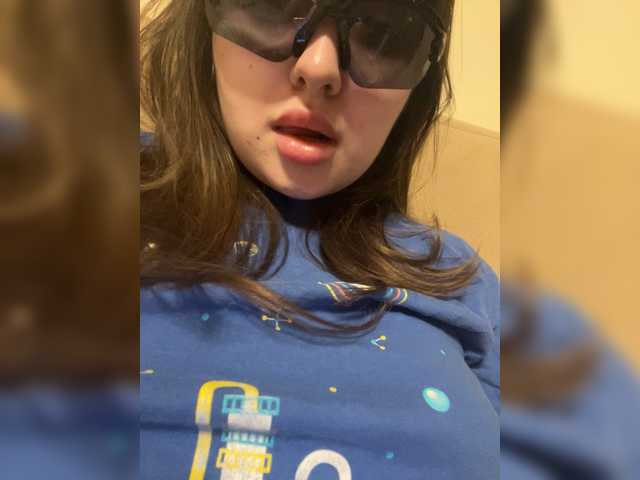 Meowk66a
