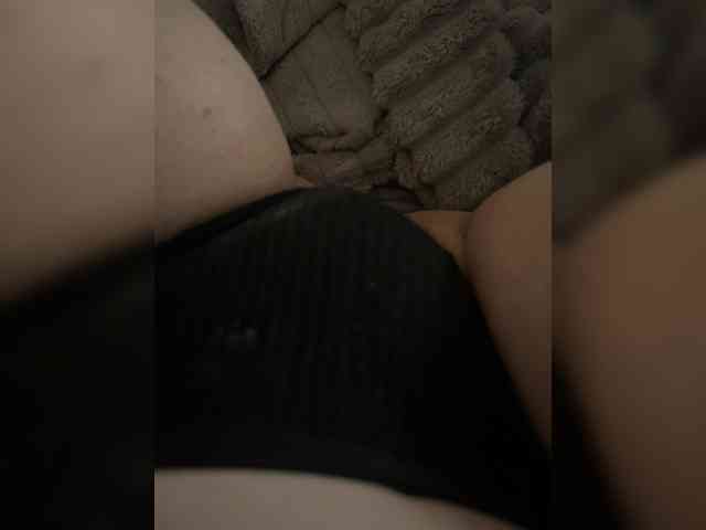 Meowk66a webcam