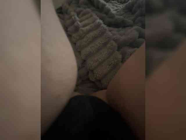Meowk66a webcam
