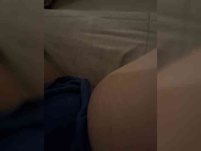Meowk66a webcam