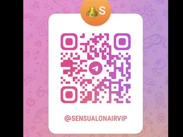 tiny-velvet live cam on BongaCams