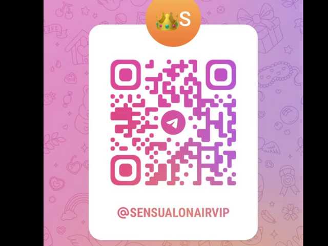 tiny-velvet live cam on BongaCams