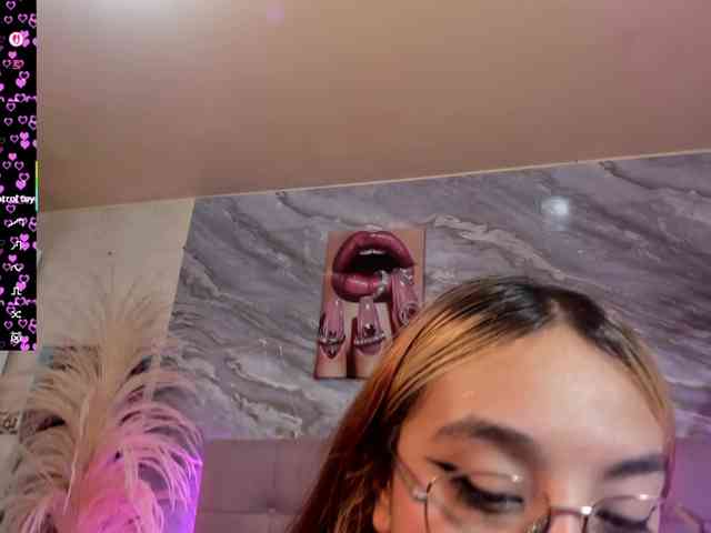 tiny-velvet webcam