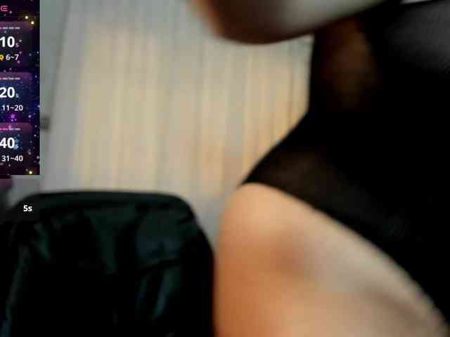 tiny-velvet webcam