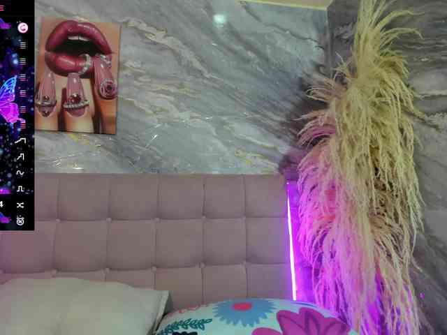 tiny-velvet webcam