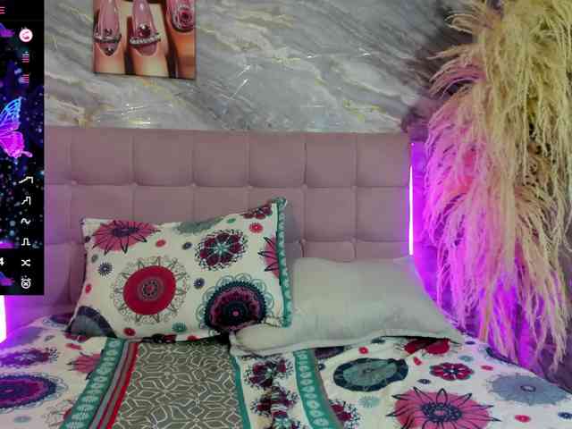 tiny-velvet webcam