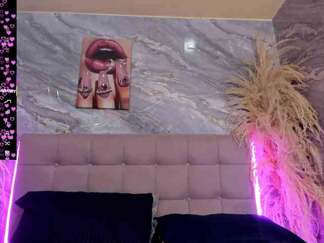 tiny-velvet webcam