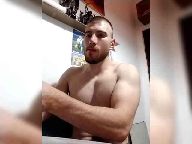 Xxx88888888xxx Live Webcam on BongaCams