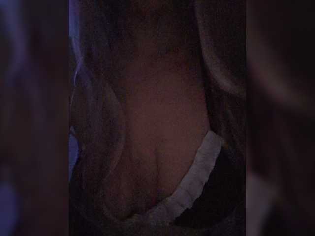 Blondmuse live cam on BongaCams