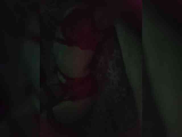 Blondmuse Live Webcam on BongaCams