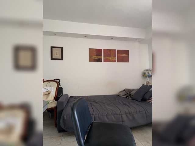 Monro13488
