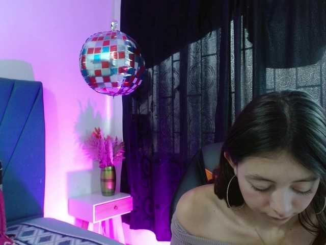 Bonny-wish