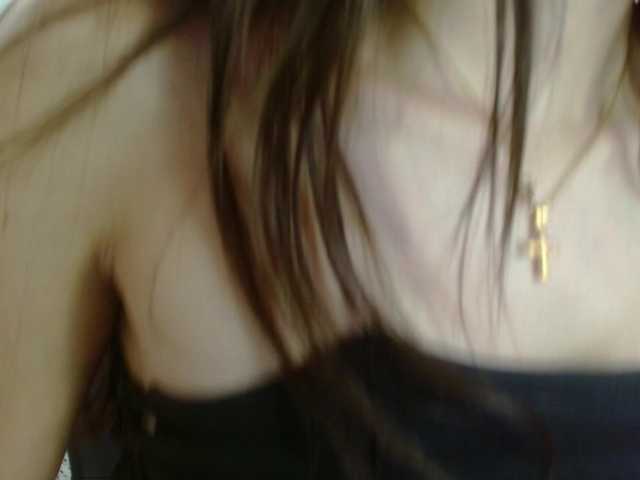 Bonny-wish live cam on BongaCams