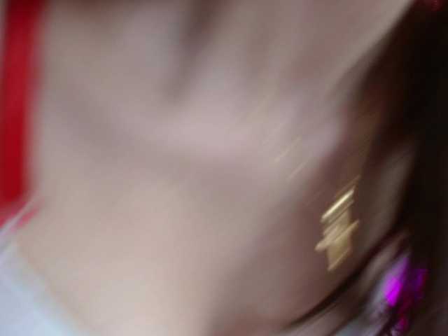 Bonny-wish live cam on BongaCams