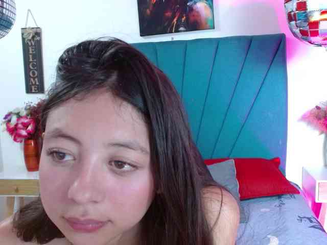 Bonny-wish webcam