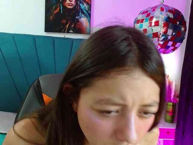 Bonny-wish webcam