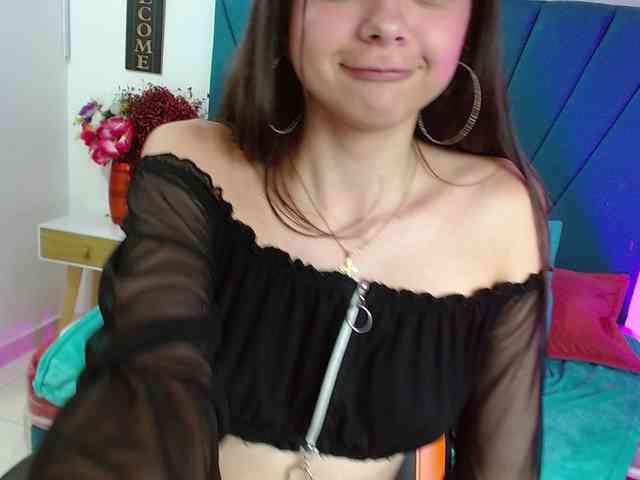Bonny-wish webcam