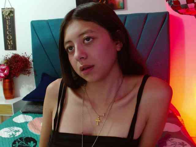 Bonny-wish webcam
