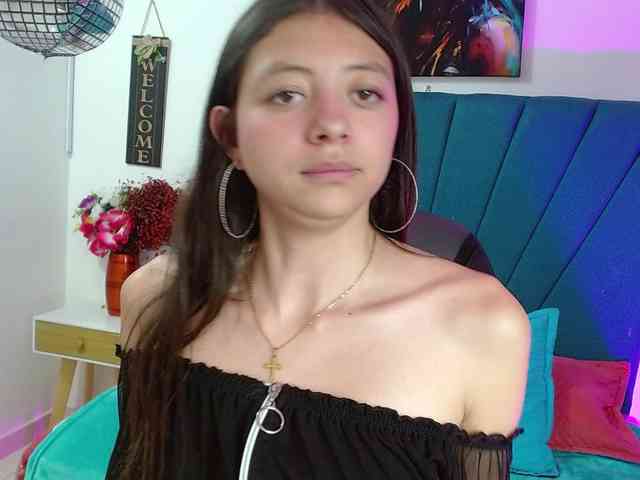 Bonny-wish webcam