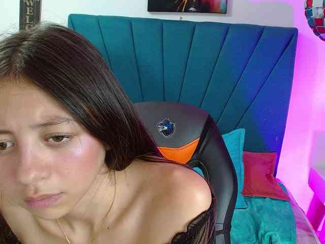 Bonny-wish webcam