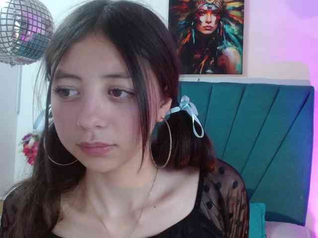 Bonny-wish webcam