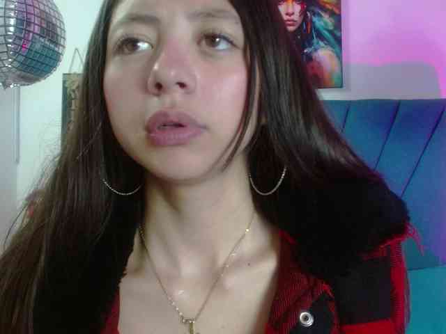 Bonny-wish webcam