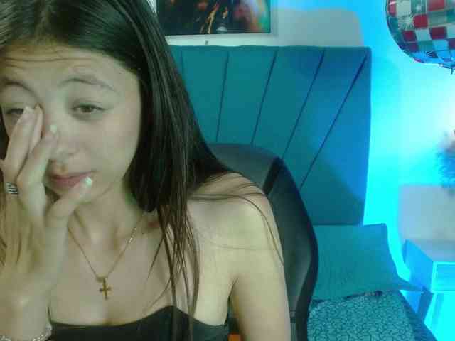 Bonny-wish webcam