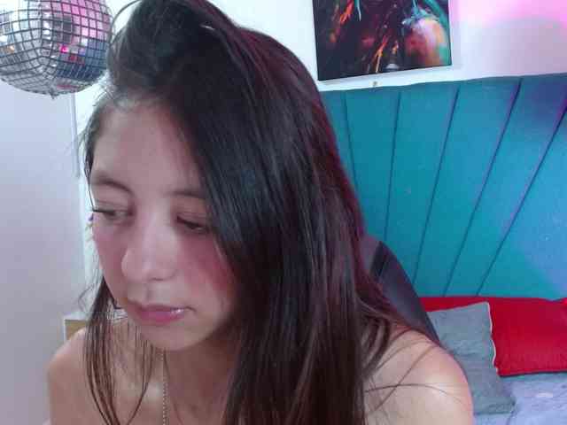Bonny-wish webcam