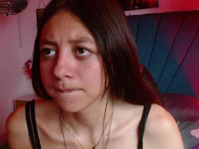 Bonny-wish webcam