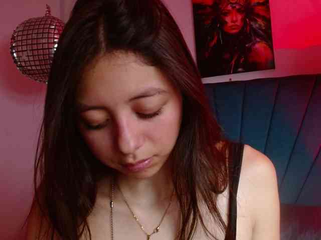 Bonny-wish webcam