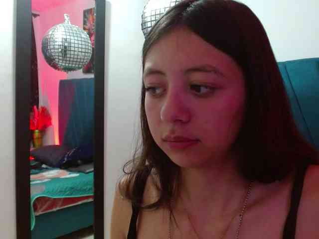 Bonny-wish webcam