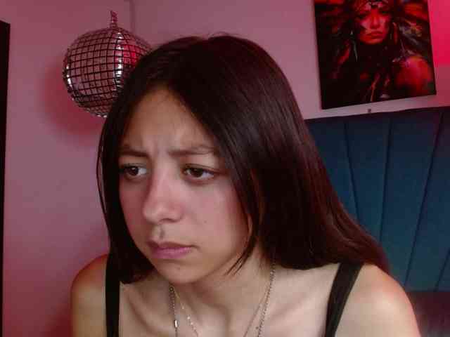 Bonny-wish webcam