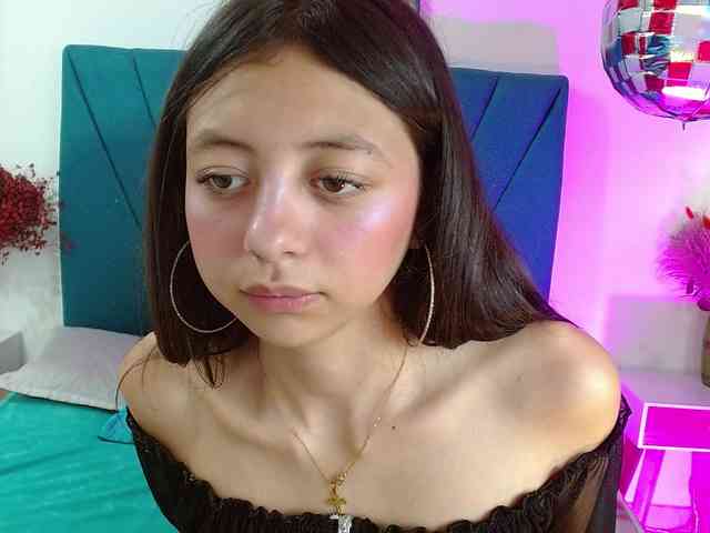 Bonny-wish webcam