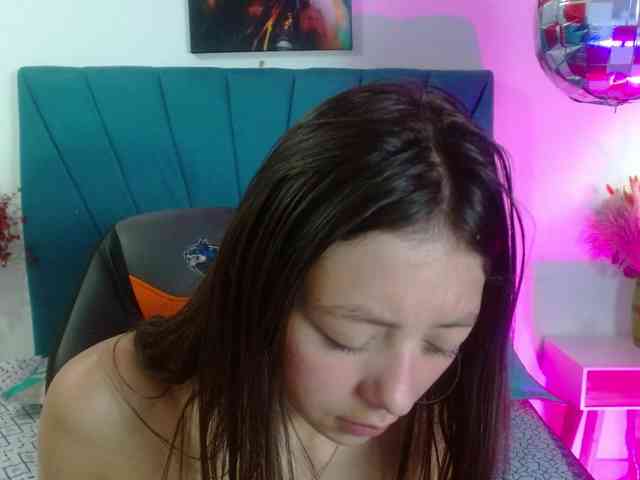 Bonny-wish webcam