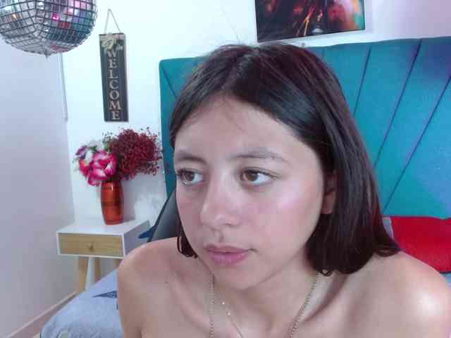 Bonny-wish webcam