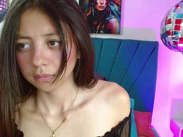 Bonny-wish webcam