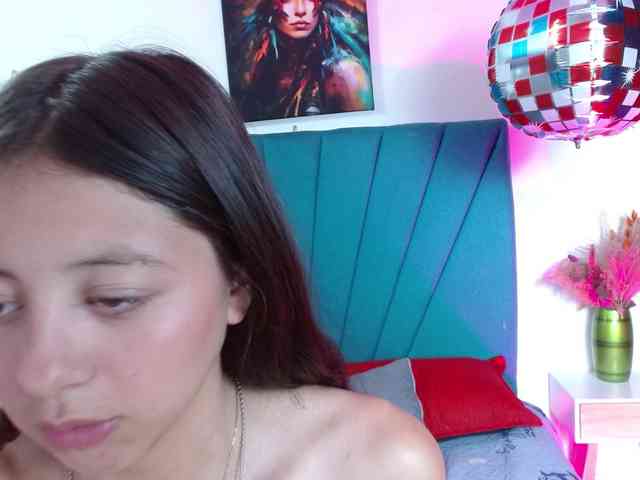 Bonny-wish webcam