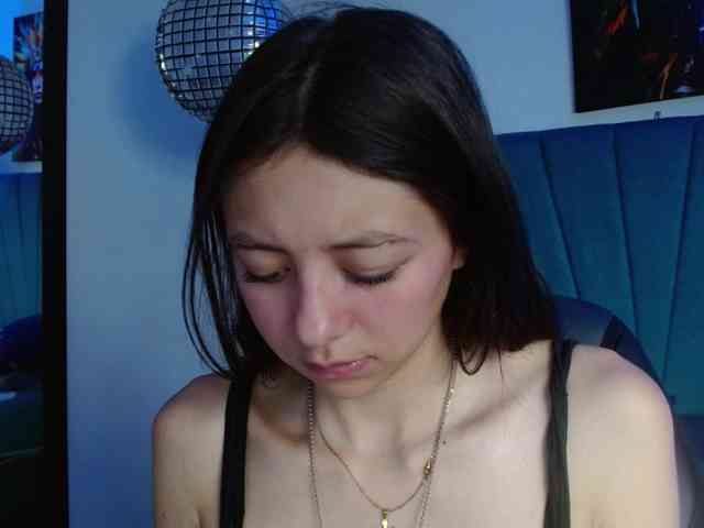 Bonny-wish webcam