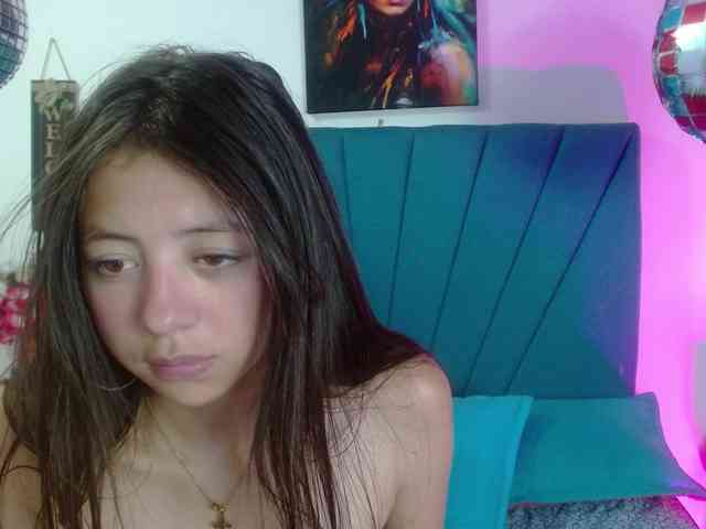 Bonny-wish webcam